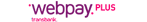 Webpay Plus