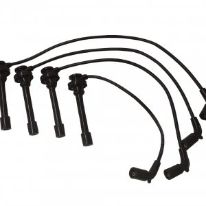 KIT CABLES (F) Marca: GREAT WALL Modelo: HAVAL 3 GREAT WALL