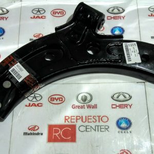 BANDEJA IZQ Marca: MG Modelo: MG3 (2011-2014)