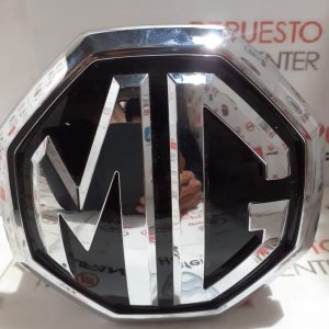 MANILLA DE PORTALON Marca: MG Modelo: ZS 1.5CC