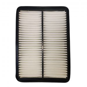 FILTRO DE AIRE Marca: GREAT WALL Modelo: SAFE GREAT WALL 2.2