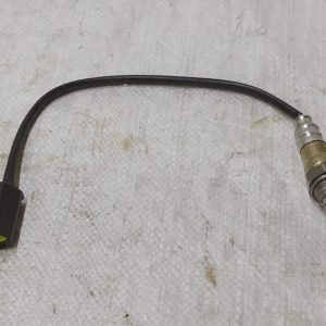 SENSOR DE OXIGENO Marca: CHEVROLET Modelo: CAPTIVA 1.5 B15T TURBO