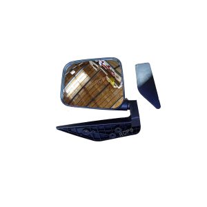 ESPEJO DER (OTRO TIPO)