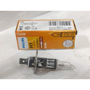 AMPOLLETA H1 PHILLIPS