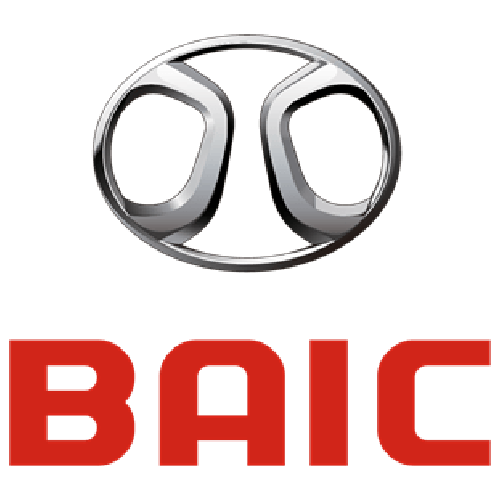 BAIC