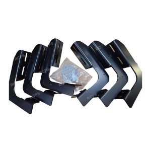 BRACKET PARA DIOR NP300