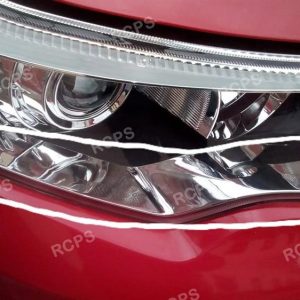 OPTICO DER (SIN EMBELLECEDOR INTERIOR)