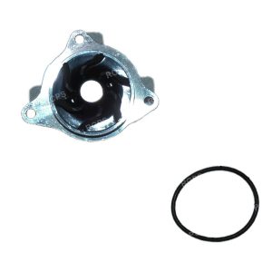 BOMBA DE AGUA (60 mm DIAMETRO BASE ASPA)