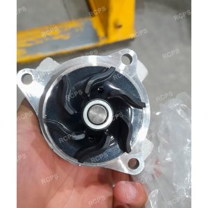 BOMBA DE AGUA (DESC) (52 mm DIAMETRO ASPA)