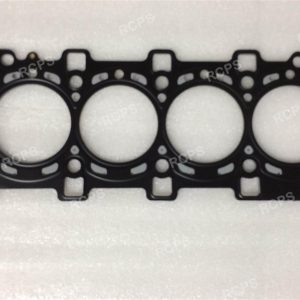 KIT EMPAQUETADURAS ENTEK INDIA (MOTOR 2.2 MHAWK)