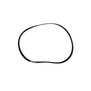 CORREA ALTERNADOR (6PK1268)