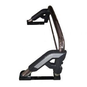 BARRA KK2 NISSAN  NP300