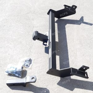 ENGANCHE RANGER/MAZDA