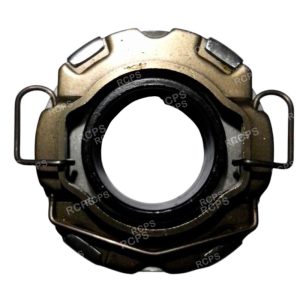 RODAMIENTO DE EMPUJE