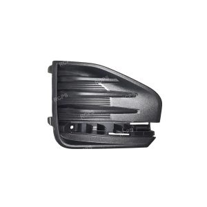 REJILLA NEBLINERO DEL IZQ