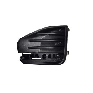 REJILLA NEBLINERO DEL DER