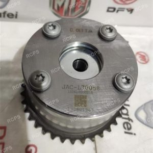 RODAMIENTO DE DISTRIB (PIÑON)