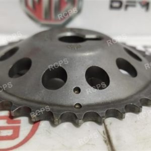 RODAMIENTO DE DISTRIB (PIÑON)