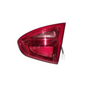 FOCO TRASERO DER (INTERIOR)