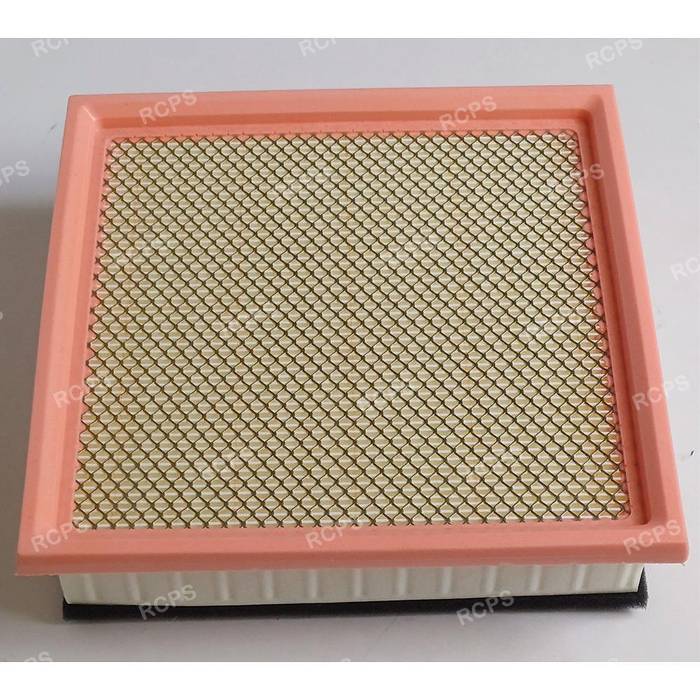 K&N RC-4630DK Sacchetto Per Filtro Aria – Auto E Moto – Per Filtri A Flusso Elevato