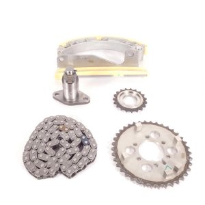 KIT DE DISTRIBUCION (CADENA)