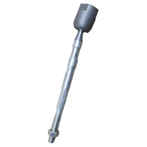 TERMINAL LARGO (AXIAL)