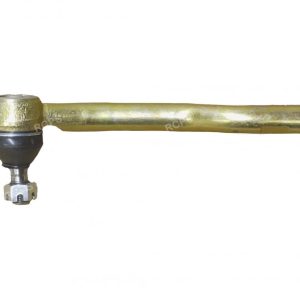 TERMINAL CORTO IZQ L3003040-01