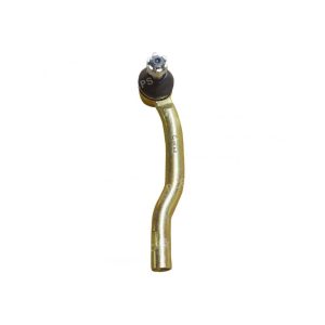 TERMINAL CORTO DER 3003040-01