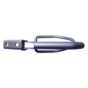 MANILLA LATERAL IZQ Y DER (PICK UP)
