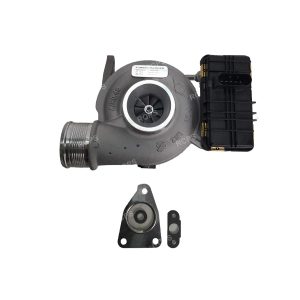 TURBO