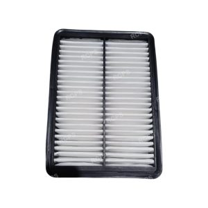 FILTRO A/C