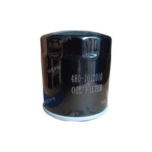 FILTRO DE ACEITE