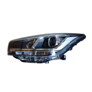 OPTICO IZQ SIN LED