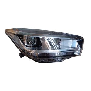 OPTICO DER SIN LED