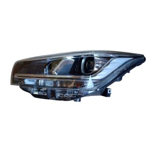 OPTICO IZQ CON LED