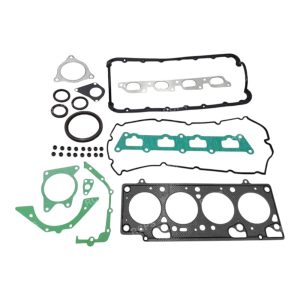 KIT EMPAQUETADURAS (M-477)