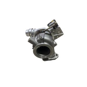 TURBO (OEM C00185436) AFT