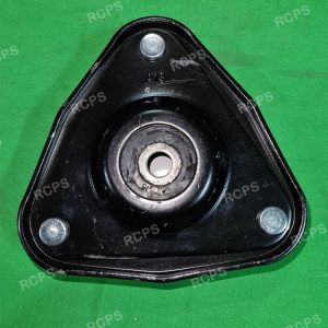 CAZOLETA IZQ Y DER (UNIDAD) (DESC)