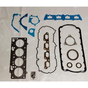 KIT EMPAQUETADURAS (M-477) (DESC)