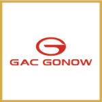 Logo-.GACjpg