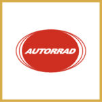 Logo-AUTORRAD