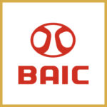Logo-Baic