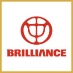 Logo- Brillance