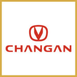 Logo-Changan