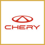 Logo-Chery