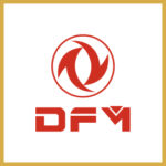 Logo-DFM