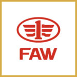 Logo-FAW
