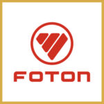 Logo-Foton