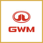 Logo-GWM