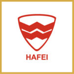 Logo-HAFEI